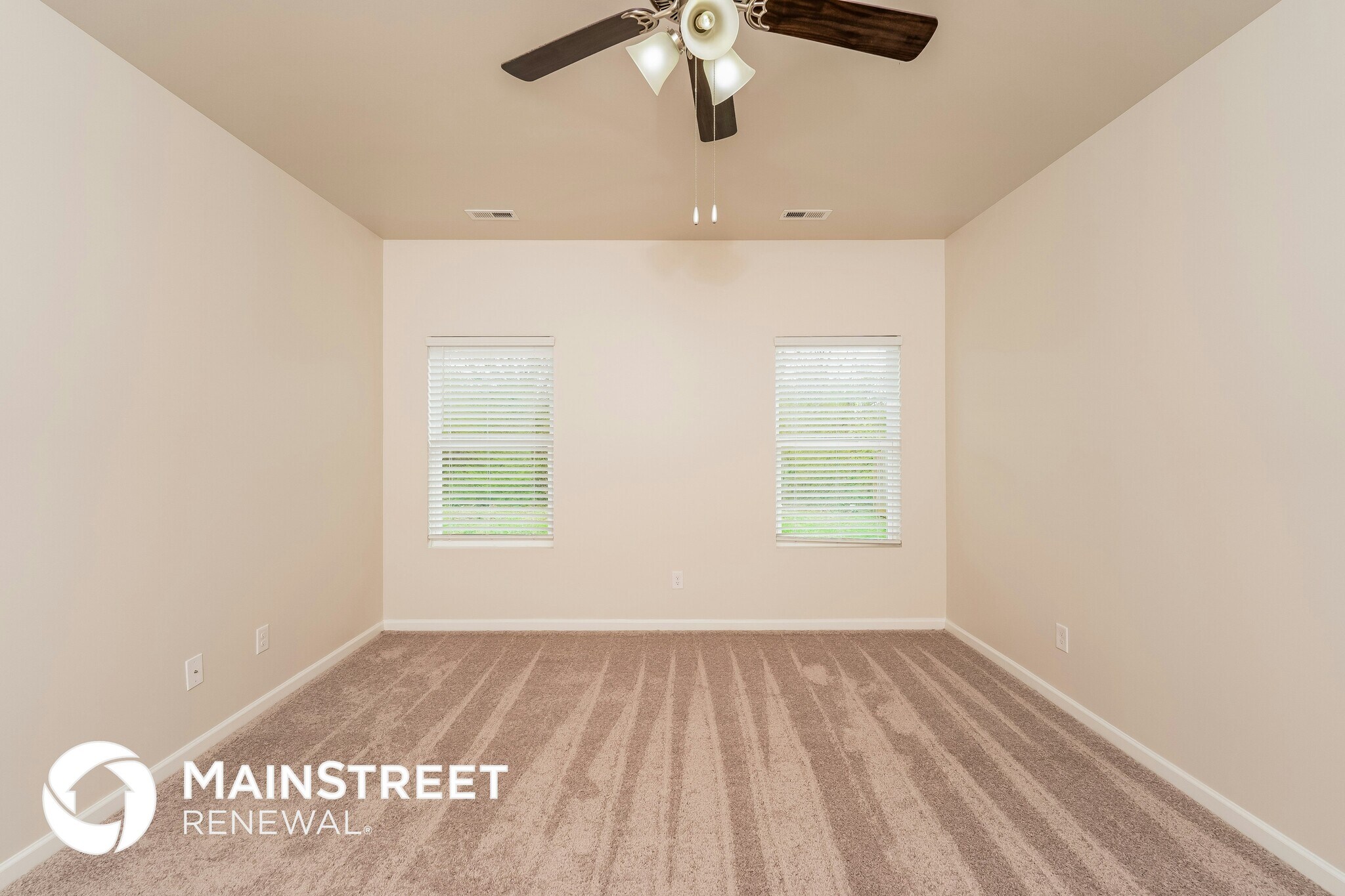 Building Photo - 22966 Downing Park Cir