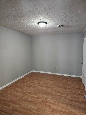 Building Photo - 165 Midway Dr