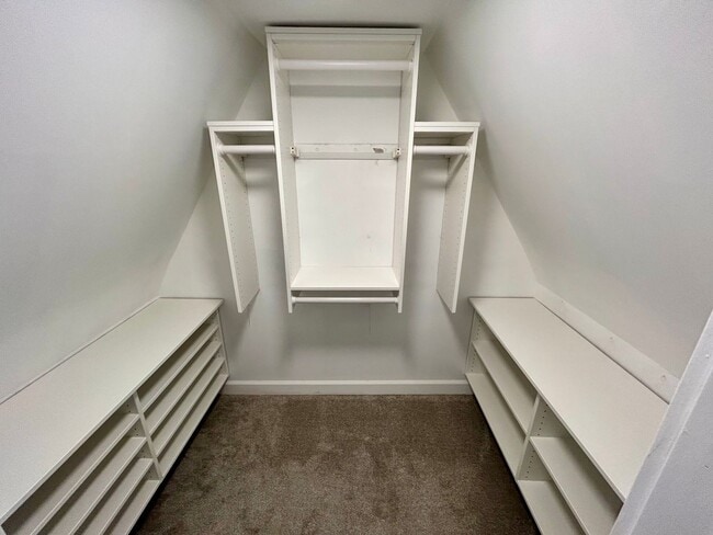 Building Photo - DELHI TWP- Spacious 4 bedroom 3 bath Cape Cod with garage