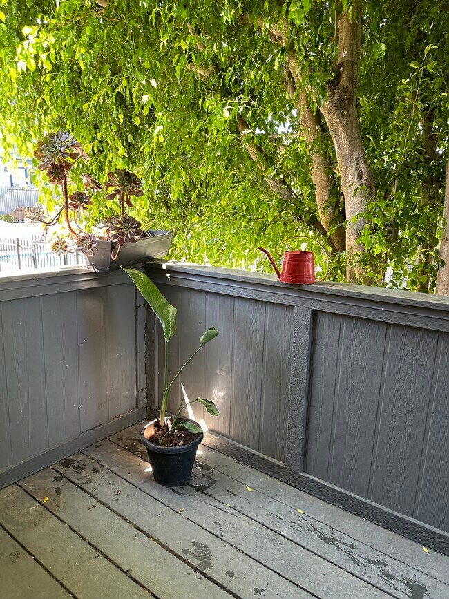 Building Photo - 18550 Hatteras St