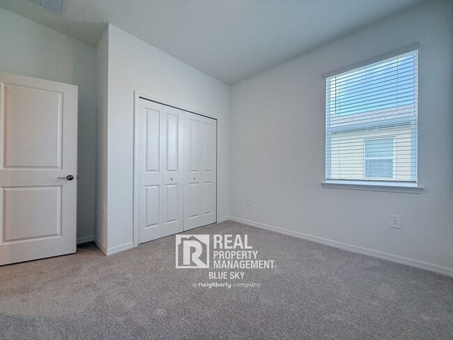 Building Photo - 18200 Pleasantview Blvd