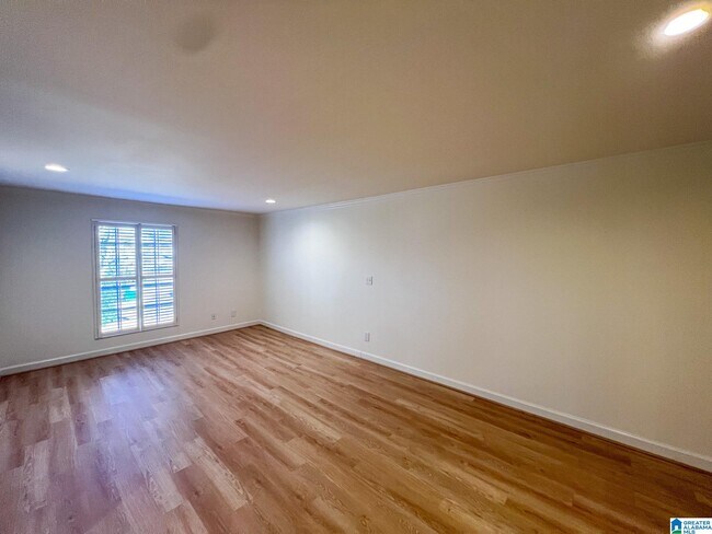 Building Photo - 157 Old Montgomery Hwy