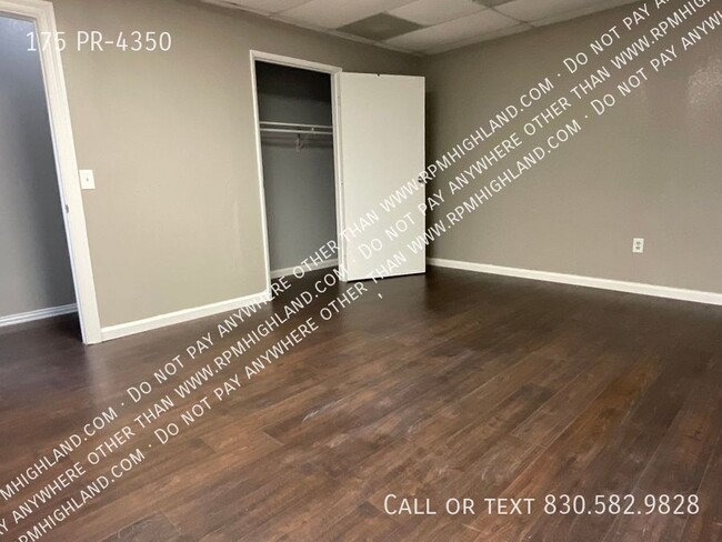 Building Photo - **MOVE IN SPECIAL- $99 FIRST MONTH RENT**B...