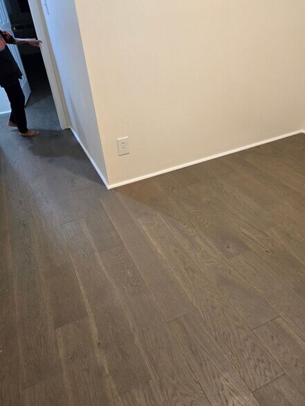 Building Photo - 77 Juniper Rd