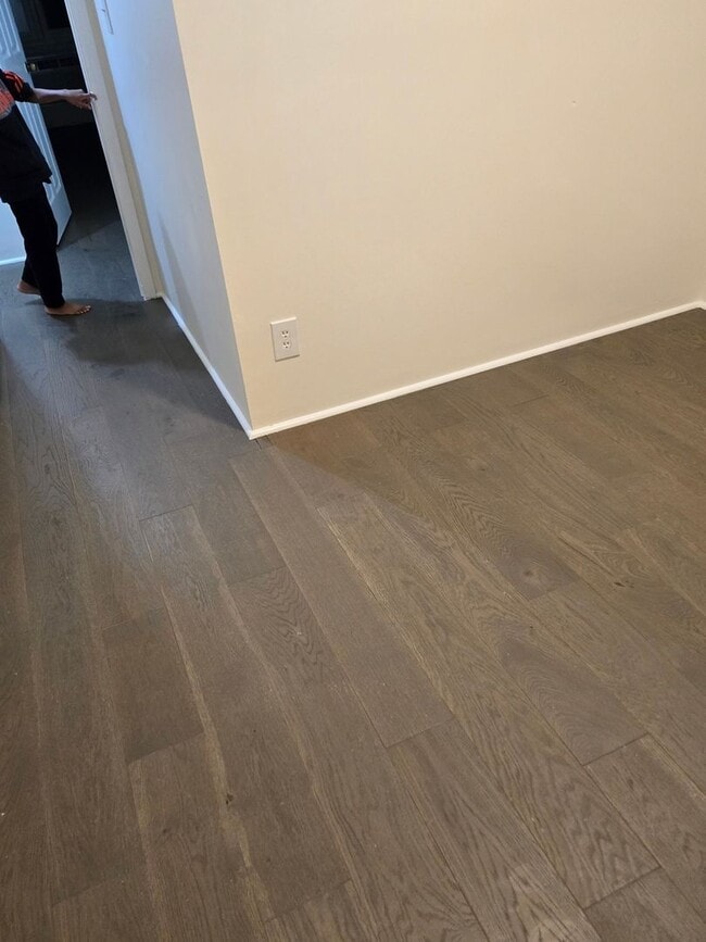 Building Photo - 77 Juniper Rd