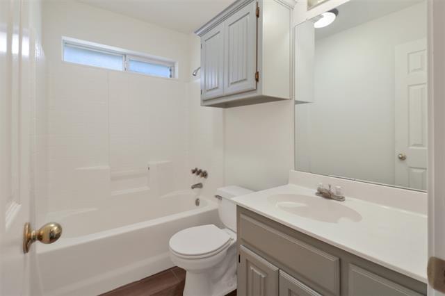 Building Photo - 416 Mara Ln