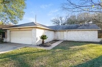 Building Photo - 7622 Millbrae Ln