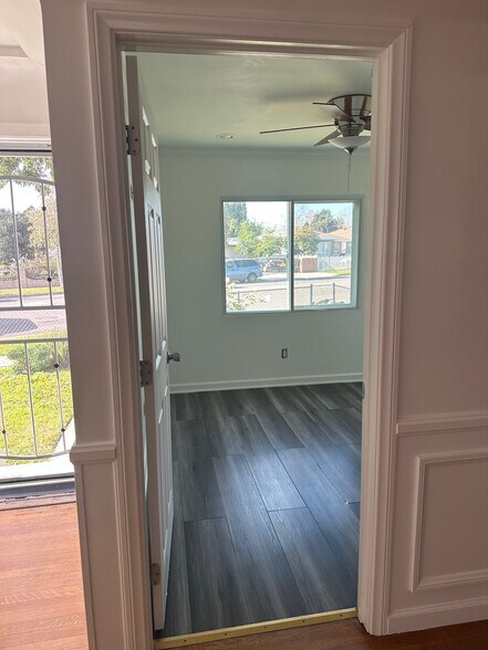 Bedroom 3 - 11828 State St