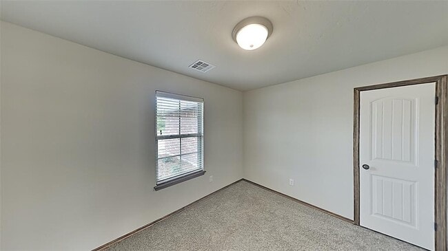 Building Photo - 7100 Daxton Ct