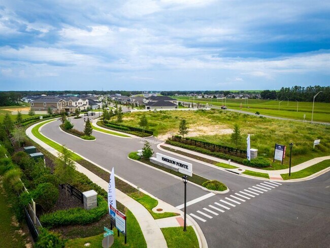 Building Photo - 691 Pothos St