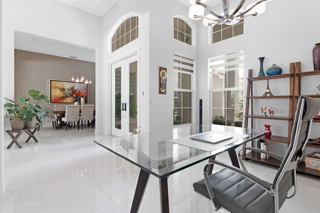 Building Photo - 5202 S Sterling Ranch Cir