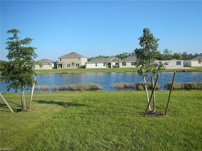 Building Photo - 2625 Manzilla Ln