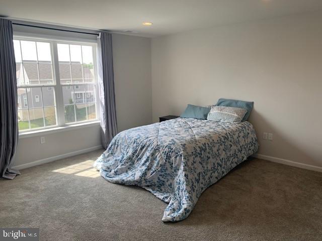 Building Photo - 1771 Bradley Dr