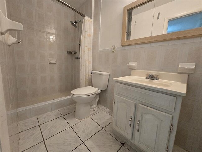 Building Photo - 4955 NW 178th Terrace