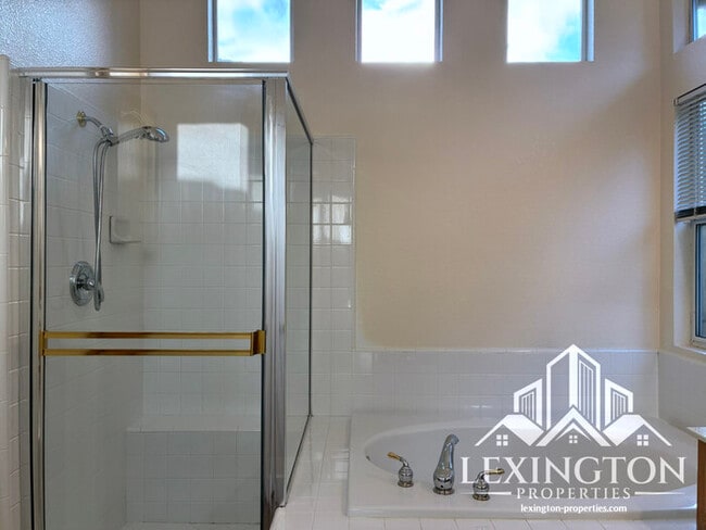 Building Photo - Beautifully updated, 3BD/2BA+office, Home in Rocklin – off Stanford Ranch Rd. near Willard Park