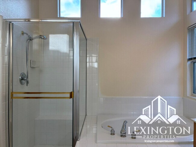 Building Photo - Beautifully Updated, 3BD+office/2BA, Single-Story Home in Rocklin – Off Stanford Ranch Rd., Near ...