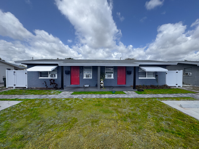 Building Photo - 128 NW 13th Avenue