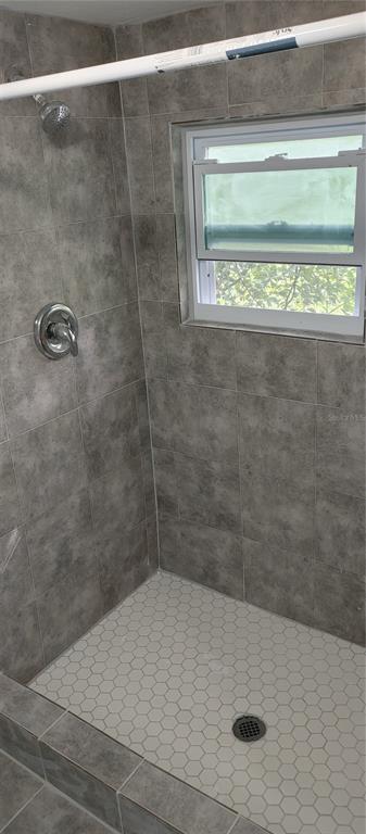 Building Photo - 5632 13th St