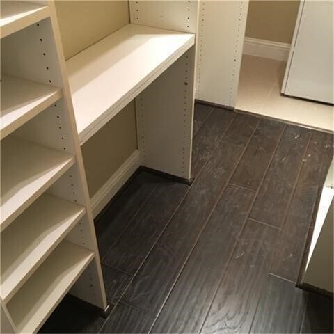 Building Photo - 4643 Wild Indigo St