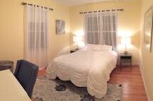 Building Photo - 64-66 Litchfield St