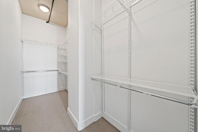 Building Photo - 2125 14th St NW