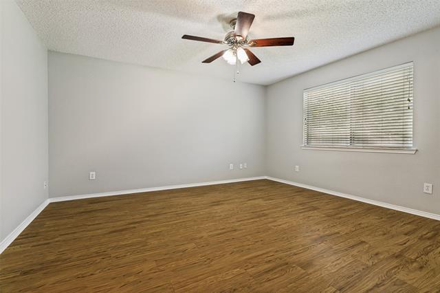 Building Photo - 10820 Pebblecreek Ct