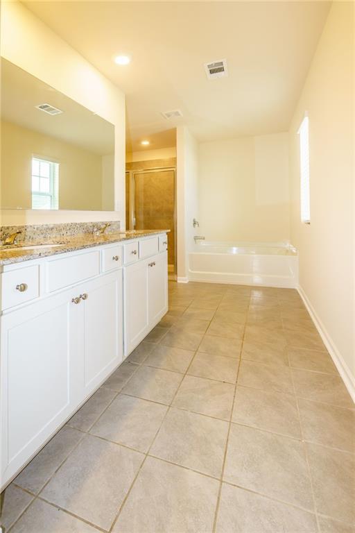 Building Photo - 4420 Merrigold Wy