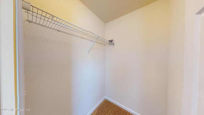 Building Photo - 93 Scotch Pebble Dr