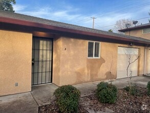 Building Photo - sout1067