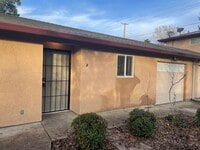 Building Photo - sout1067