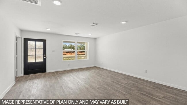 Building Photo - 11806 Holly Hurst Dr