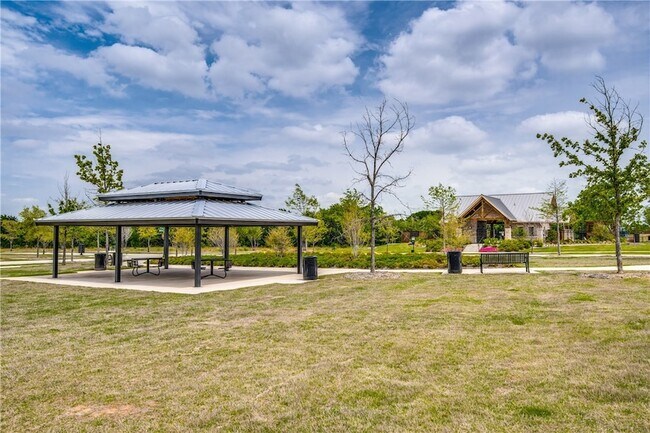 Building Photo - 7263 Switchgrass Rd