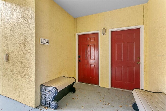 Building Photo - 1150 Lake Shadow Cir