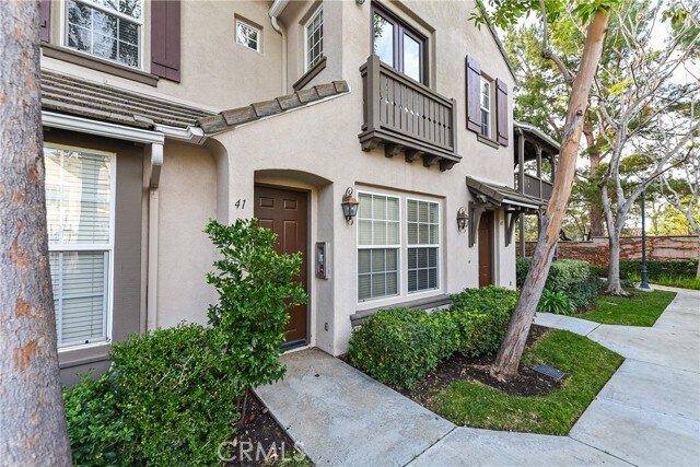 Building Photo - 41 Idyllwild