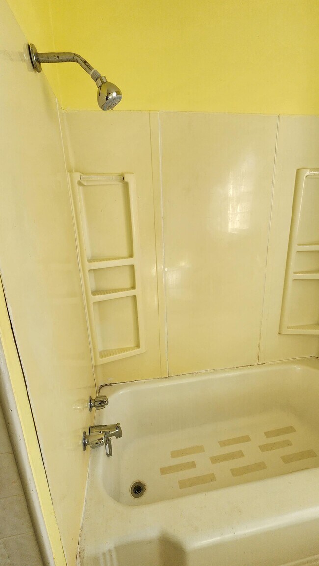 Building Photo - 800 S Elgin Ave