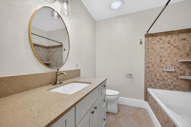 Building Photo - 2907 Eccleston Ave