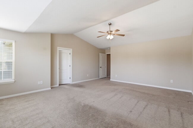 Building Photo - 926 Grayson Trl