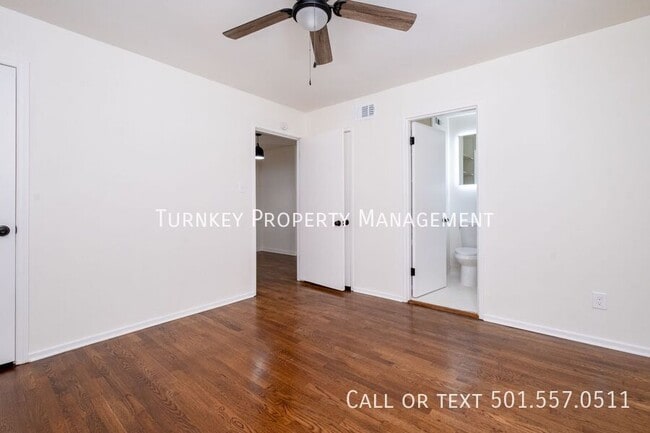 Building Photo - 615 Sherman St