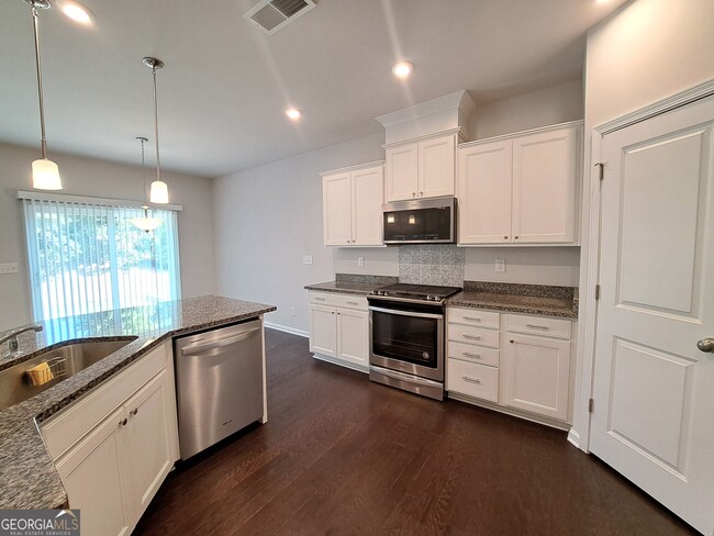 Building Photo - 2775 Port Bow Ln