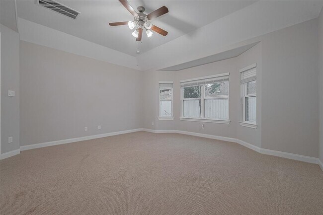 Building Photo - 707 Fresh Sage Crossing