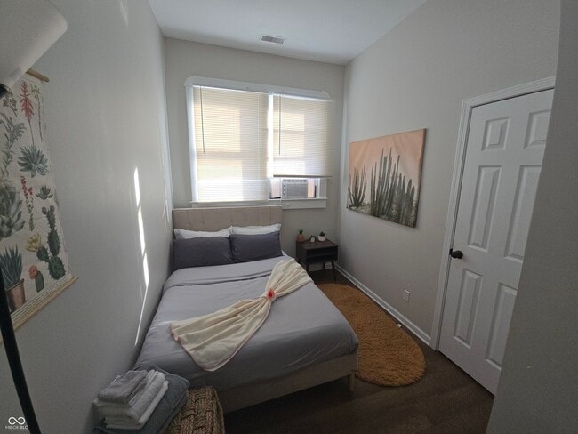 Building Photo - 1728 N Delaware St