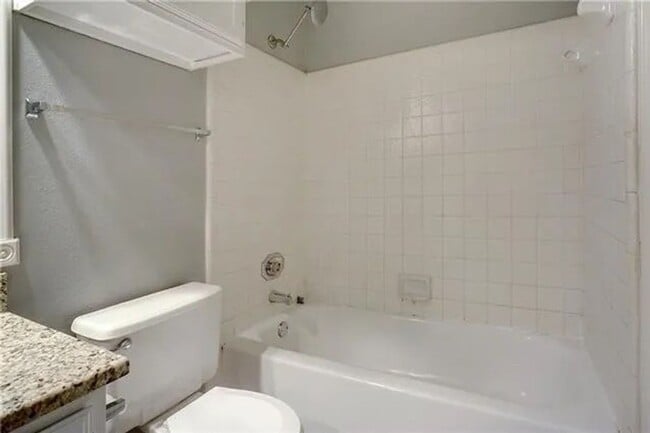 Building Photo - 4115 Esters Rd