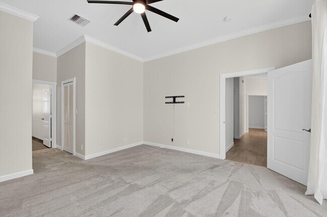 Building Photo - 3924 NW 58th St