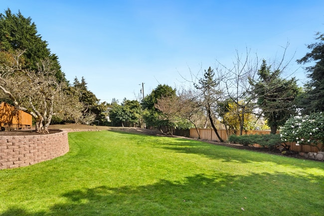 Building Photo - Belvedere Terrace Home