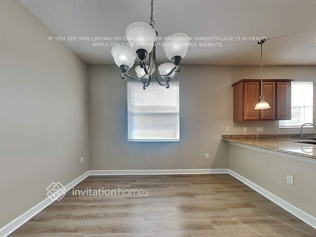 Building Photo - 4320 Stoney River Dr