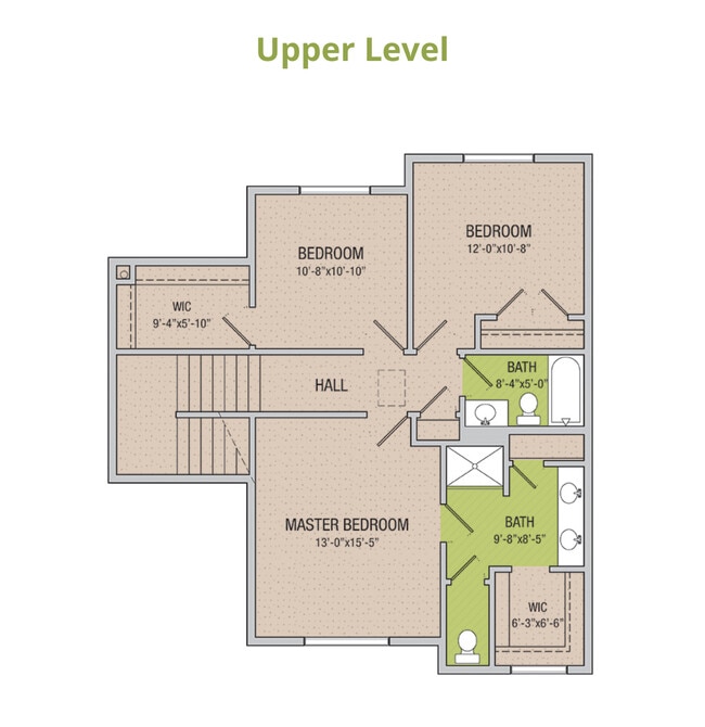 Building Photo - 865 S Aspen Wy