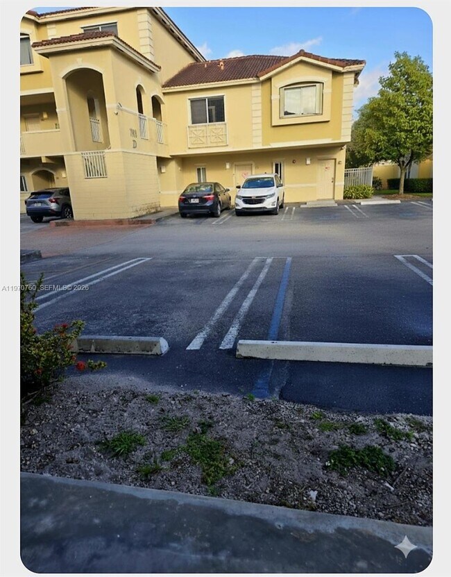 Building Photo - 7985 NW 8th St