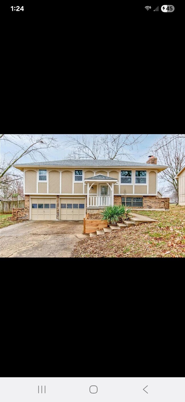 Building Photo - 314 SW Ensley Ln