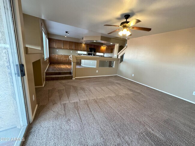 Building Photo - 15514 W Ventura St