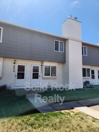 Building Photo - 6677 Proud Eagle Ct